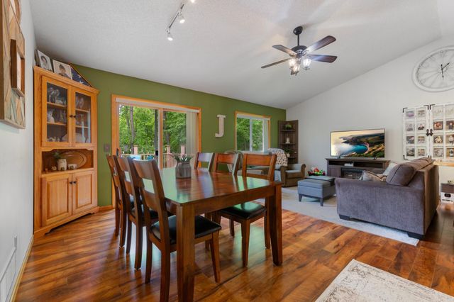 9074 Bagley Avenue, Northfield, MN 55057