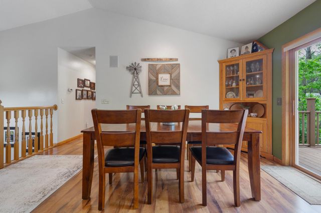 9074 Bagley Avenue, Northfield, MN 55057