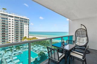 2301 Collins Avenue 1015, Miami Beach, FL 33139