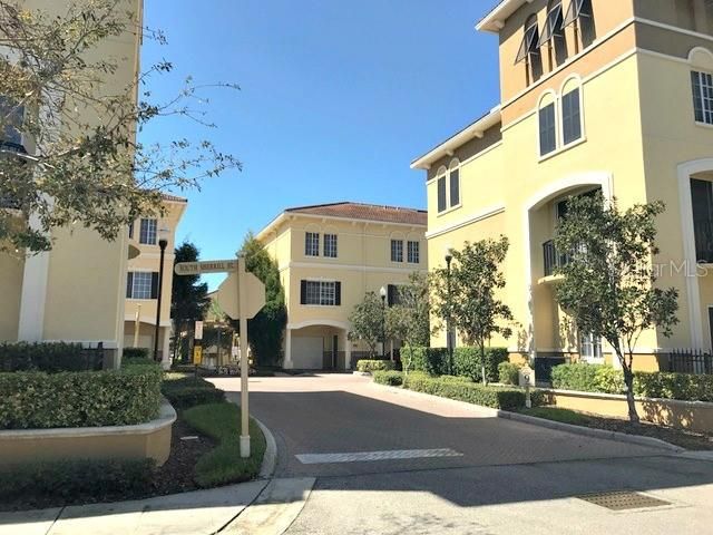 105 S SHERRILL STREET, Tampa, FL 33609
