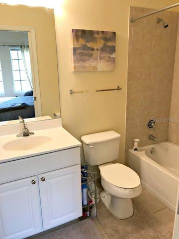 105 S SHERRILL STREET, Tampa, FL 33609