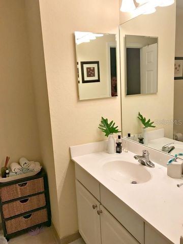 105 S SHERRILL STREET, Tampa, FL 33609