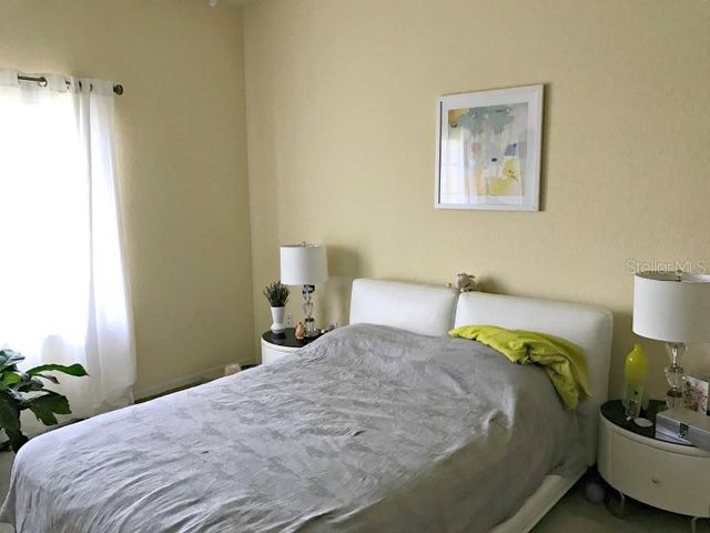 105 S SHERRILL STREET, Tampa, FL 33609