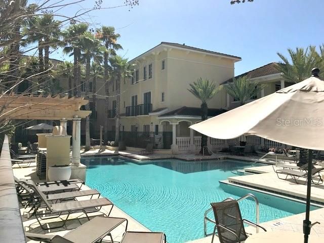 105 S SHERRILL STREET, Tampa, FL 33609