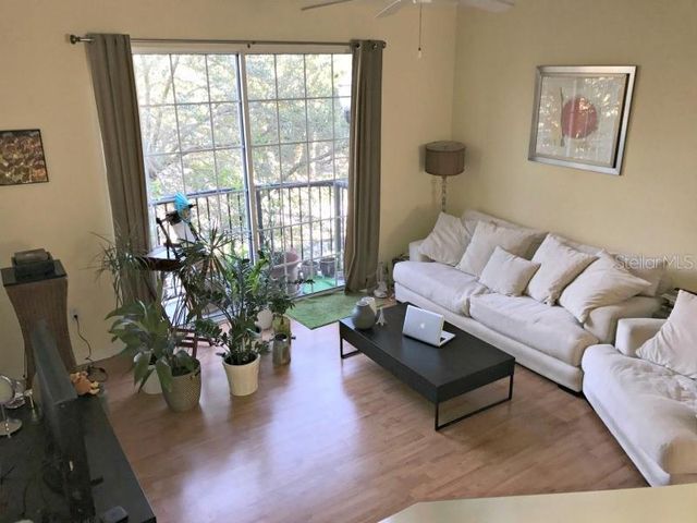 105 S SHERRILL STREET, Tampa, FL 33609