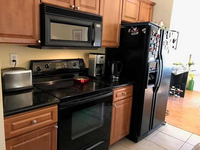 105 S SHERRILL STREET, Tampa, FL 33609