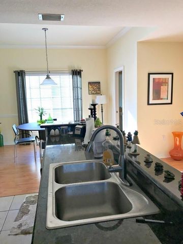 105 S SHERRILL STREET, Tampa, FL 33609