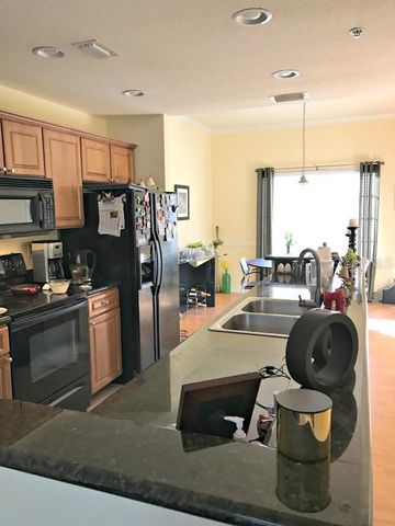 105 S SHERRILL STREET, Tampa, FL 33609