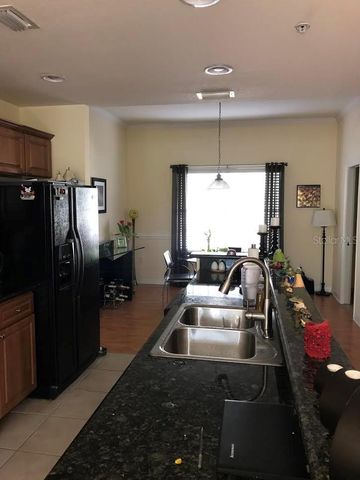 105 S SHERRILL STREET, Tampa, FL 33609