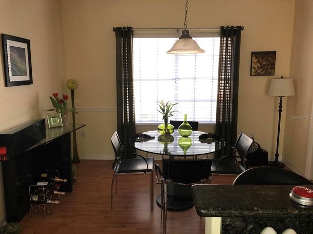 105 S SHERRILL STREET, Tampa, FL 33609