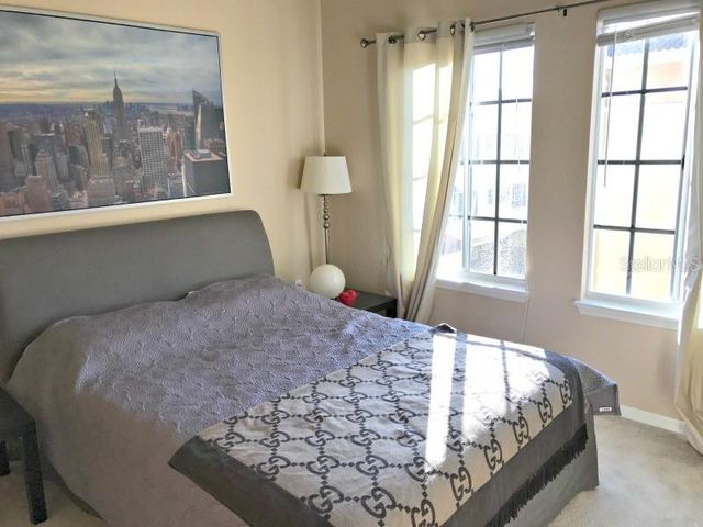 105 S SHERRILL STREET, Tampa, FL 33609
