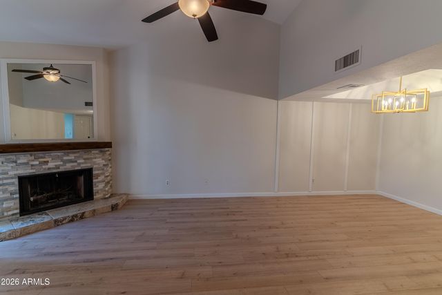 9450 N 94TH Place 214, Scottsdale, AZ 85258