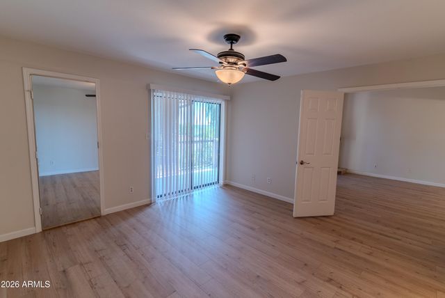 9450 N 94TH Place 214, Scottsdale, AZ 85258