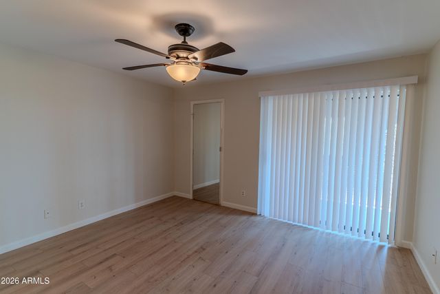 9450 N 94TH Place 214, Scottsdale, AZ 85258