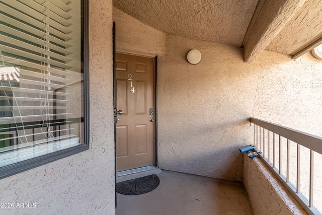 9450 N 94TH Place 214, Scottsdale, AZ 85258