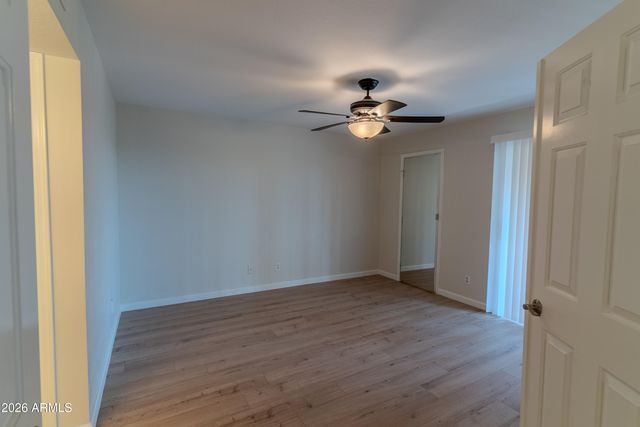 9450 N 94TH Place 214, Scottsdale, AZ 85258