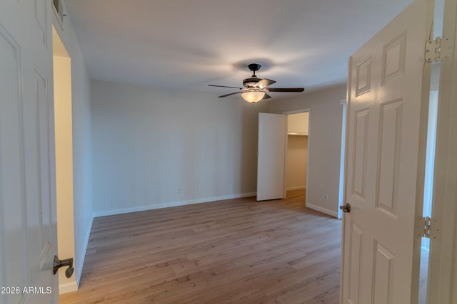 9450 N 94TH Place 214, Scottsdale, AZ 85258