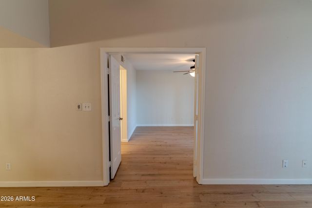 9450 N 94TH Place 214, Scottsdale, AZ 85258