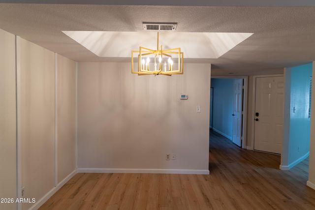 9450 N 94TH Place 214, Scottsdale, AZ 85258