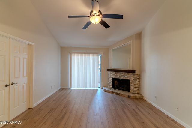 9450 N 94TH Place 214, Scottsdale, AZ 85258