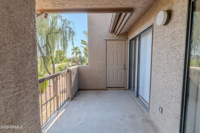 9450 N 94TH Place 214, Scottsdale, AZ 85258