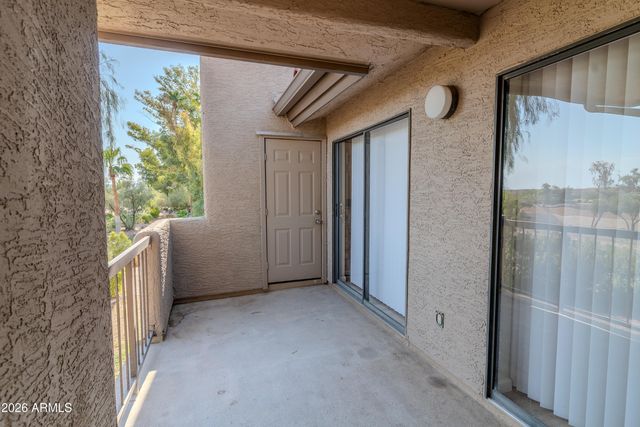 9450 N 94TH Place 214, Scottsdale, AZ 85258