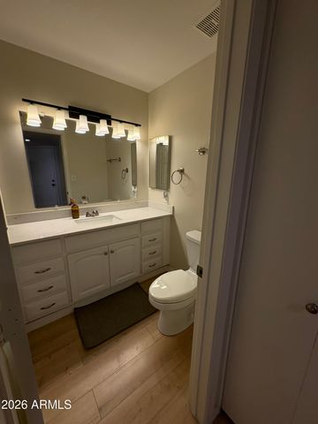 9450 N 94TH Place 214, Scottsdale, AZ 85258