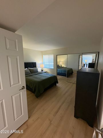 9450 N 94TH Place 214, Scottsdale, AZ 85258