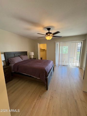 9450 N 94TH Place 214, Scottsdale, AZ 85258