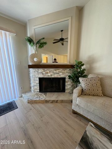 9450 N 94TH Place 214, Scottsdale, AZ 85258