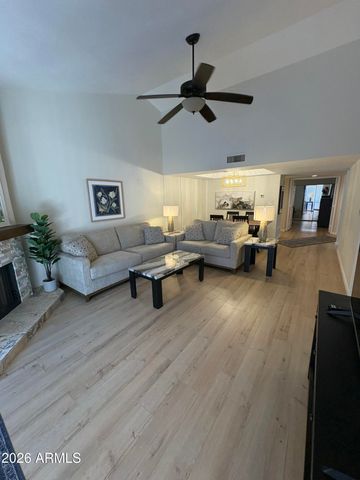 9450 N 94TH Place 214, Scottsdale, AZ 85258