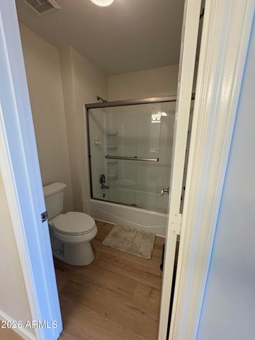 9450 N 94TH Place 214, Scottsdale, AZ 85258