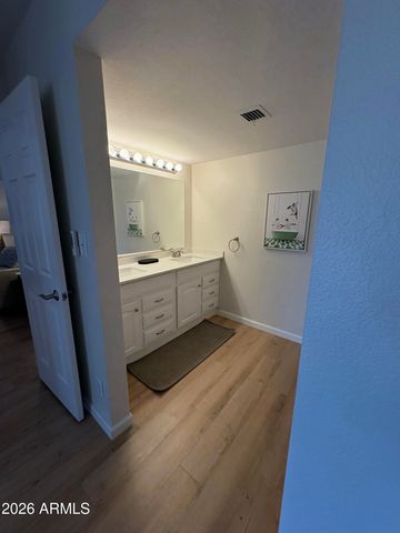 9450 N 94TH Place 214, Scottsdale, AZ 85258