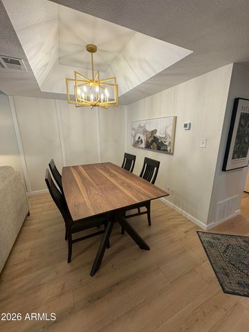 9450 N 94TH Place 214, Scottsdale, AZ 85258