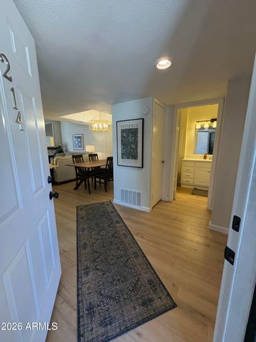 9450 N 94TH Place 214, Scottsdale, AZ 85258