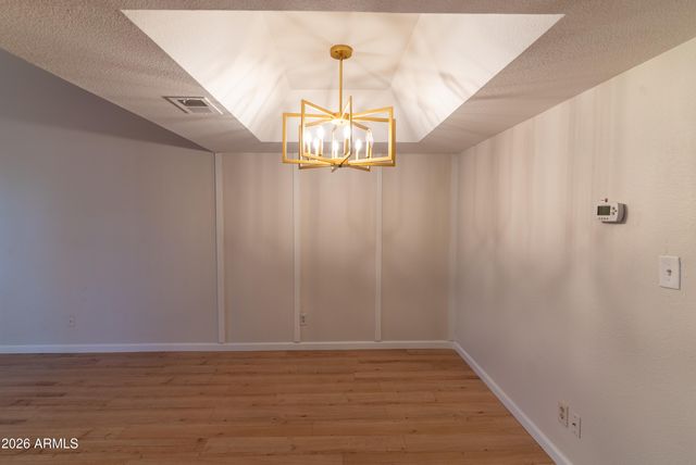9450 N 94TH Place 214, Scottsdale, AZ 85258
