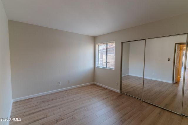 9450 N 94TH Place 214, Scottsdale, AZ 85258