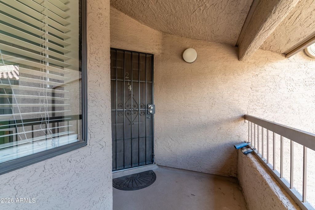 9450 N 94TH Place 214, Scottsdale, AZ 85258 — photo 3