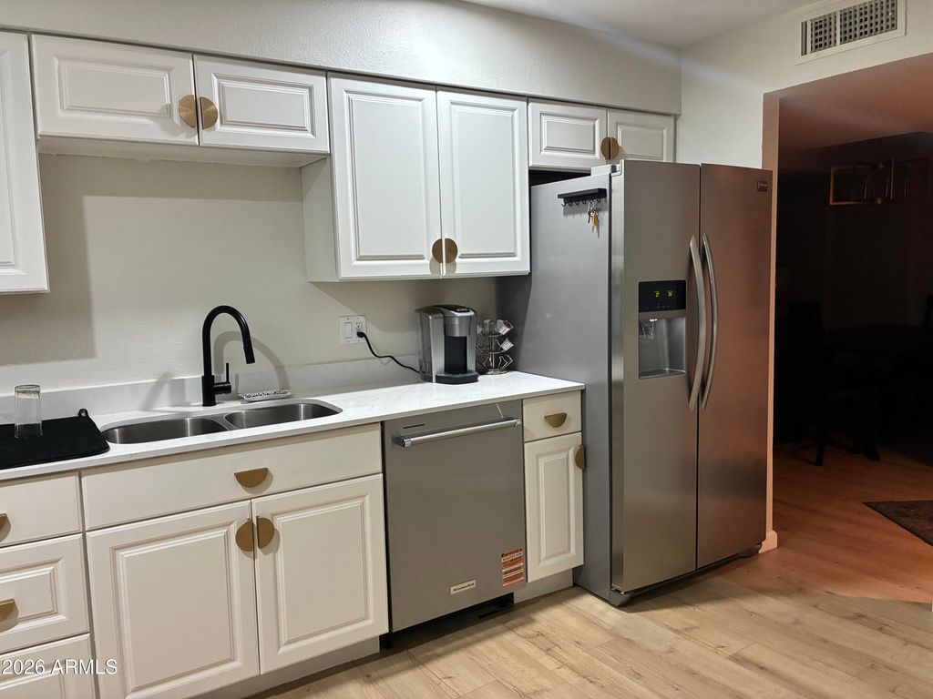 9450 N 94TH Place 214, Scottsdale, AZ 85258 — photo 5
