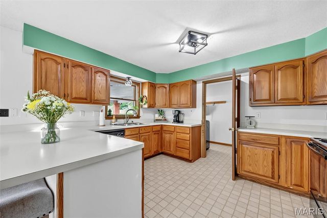70 Hartley Lane, Elsberry, MO 63343