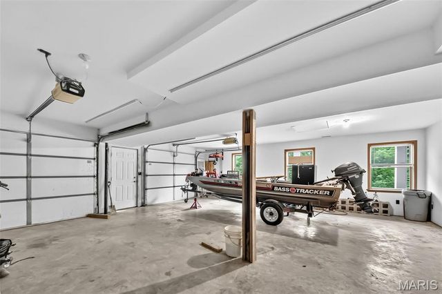 70 Hartley Lane, Elsberry, MO 63343