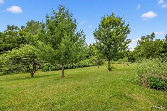 70 Hartley Lane, Elsberry, MO 63343