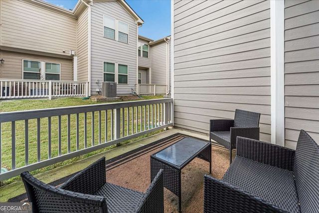 650 Mason Grove Parkway, Lawrenceville, GA 30043