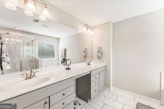 650 Mason Grove Parkway, Lawrenceville, GA 30043