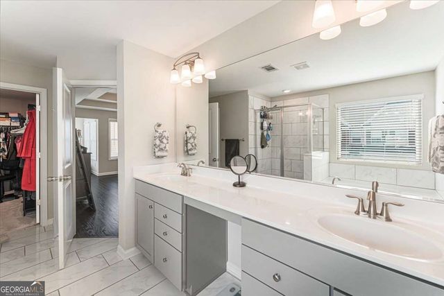 650 Mason Grove Parkway, Lawrenceville, GA 30043