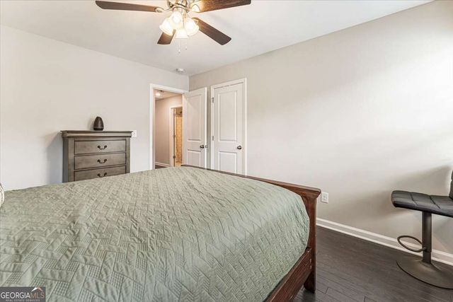 650 Mason Grove Parkway, Lawrenceville, GA 30043
