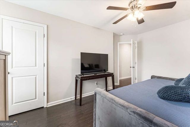650 Mason Grove Parkway, Lawrenceville, GA 30043