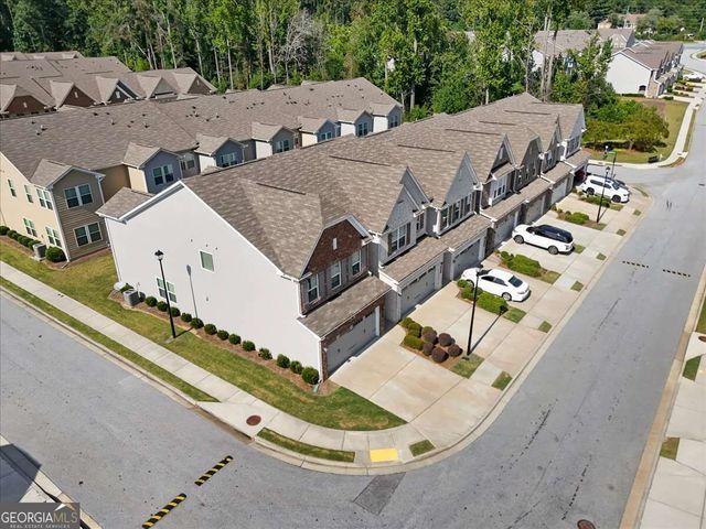 650 Mason Grove Parkway, Lawrenceville, GA 30043