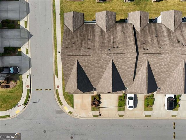 650 Mason Grove Parkway, Lawrenceville, GA 30043