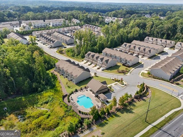 650 Mason Grove Parkway, Lawrenceville, GA 30043